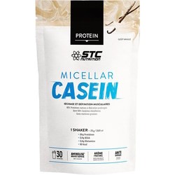 Протеины STC Micellar Casein 0.8&nbsp;кг