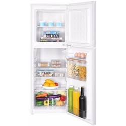 Холодильники HOLMER HTF-043 белый