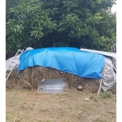 Палатки Bradas Tent 6x8m 100g