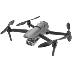 Квадрокоптеры (дроны) Autel Evo II Dual 640T Rugged Bundle V3 (серый)