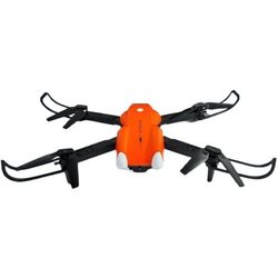 Квадрокоптеры (дроны) Bambi E2203