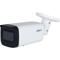 Камеры видеонаблюдения Dahua IPC-HFW2441T-AS 6 mm