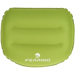 Туристические коврики Ferrino Air Pillow