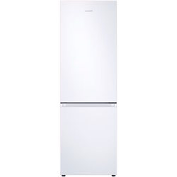 Холодильники Samsung RB34T602EWW белый