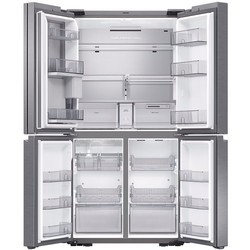 Холодильники Samsung RF65A967FS9 нержавейка