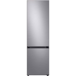 Холодильники Samsung BeSpoke RB38A7B53S9 нержавейка