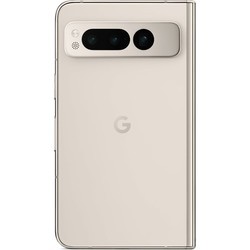 Мобильные телефоны Google Pixel Fold 512&nbsp;ГБ