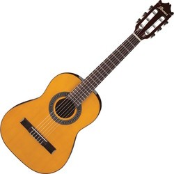 Акустические гитары Ibanez GA1