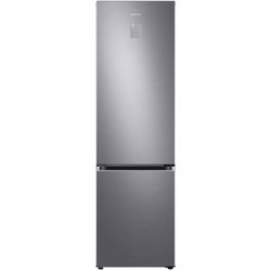 Холодильники Samsung BeSpoke RL38A776ASR нержавейка