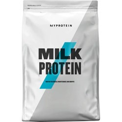Протеины Myprotein Milk Protein 2.5&nbsp;кг