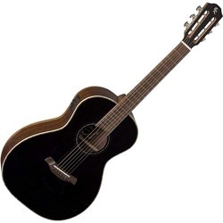 Акустические гитары Baton Rouge X54S/PE-BT