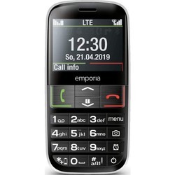 Мобильные телефоны Emporia Active 4&nbsp;ГБ