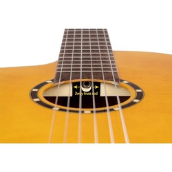 Акустические гитары Ortega RCE170F-L