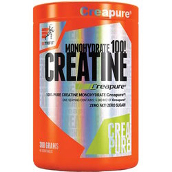 Креатин Extrifit Creatine Monohydrate 100! Creapure 300&nbsp;г