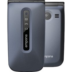 Мобильные телефоны Emporia ActiveGlam 4&nbsp;ГБ