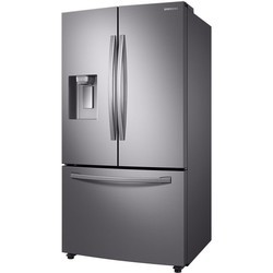 Холодильники Samsung RF23R62E3SR нержавейка