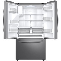 Холодильники Samsung RF23R62E3SR нержавейка