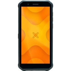Мобильные телефоны MyPhone Hammer Energy X 64&nbsp;ГБ