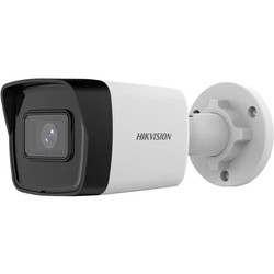Камеры видеонаблюдения Hikvision DS-2CD1043G2-IUF 4 mm