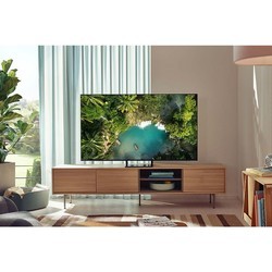 Телевизоры Samsung UE-65AU9075 65&nbsp;&#34;