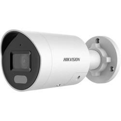 Камеры видеонаблюдения Hikvision DS-2CD2047G2-LU/SL(C) 4 mm