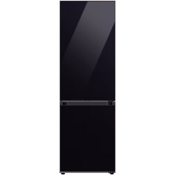 Холодильники Samsung BeSpoke RB34A6B2E22 черный