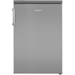 Холодильники Hisense RL-170D4BCE серебристый