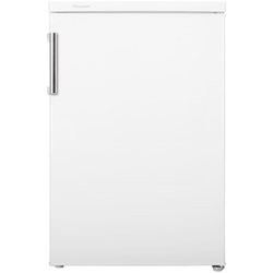 Холодильники Hisense RL-170D4BWE белый