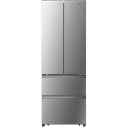 Холодильники Hisense RF-632N4BCF нержавейка