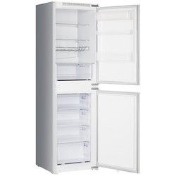 Встраиваемые холодильники Hisense RIB291F4AWF