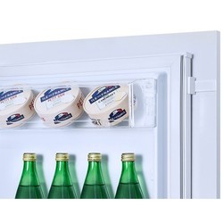 Встраиваемые холодильники Hisense RIB291F4AWF