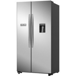 Холодильники Hisense RS-741N4WB11 черный