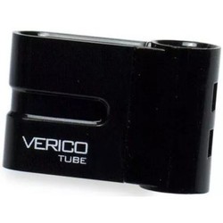 USB-флешки Verico Tube 128&nbsp;ГБ (черный)
