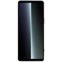 Мобильные телефоны Sony Xperia 1 V 256&nbsp;ГБ (камуфляж)