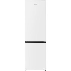 Холодильники Hisense RB-435N4BWE белый
