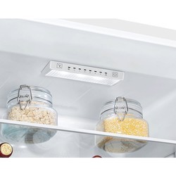 Холодильники Hisense RB-435N4BWE белый