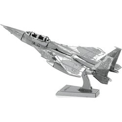 3D пазлы Fascinations F-15 Eagle MMS082