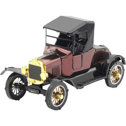 3D пазлы Fascinations 1925 Ford Model T Runabout MMS207