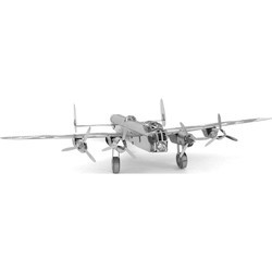 3D пазлы Fascinations Avro Lancaster Bomber MMS067
