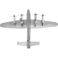 3D пазлы Fascinations Avro Lancaster Bomber MMS067
