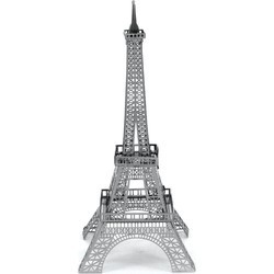 3D пазлы Fascinations Eiffel Tower MMS016