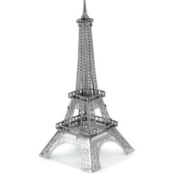 3D пазлы Fascinations Eiffel Tower MMS016