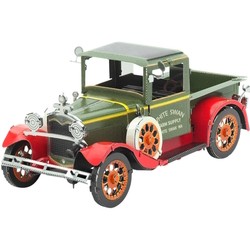 3D пазлы Fascinations 1931 Ford Model A MMS197