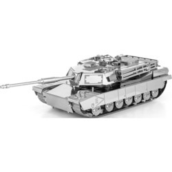 3D пазлы Fascinations M1 Abrams Tank MMS206
