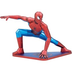 3D пазлы Fascinations Spider Man MMS474