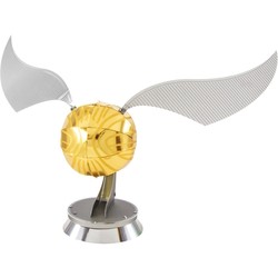 3D пазлы Fascinations Golden Snitch MMS442
