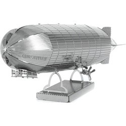 3D пазлы Fascinations Graf Zeppelin MMS063