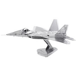 3D пазлы Fascinations F-22 Raptor MMS050