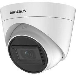 Камеры видеонаблюдения Hikvision DS-2CE78H0T-IT3E(C) 3.6 mm
