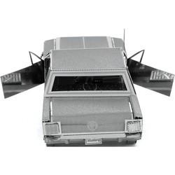 3D пазлы Fascinations 1965 Ford Mustang MMS056